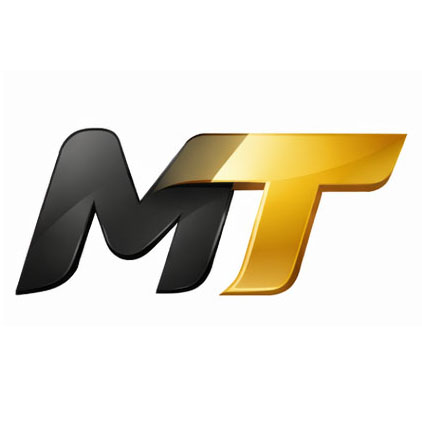 Мир Тапок